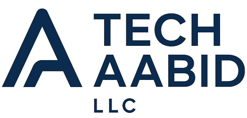 Tech Abid LLC
